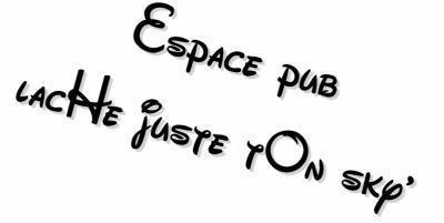 lache ton blog 