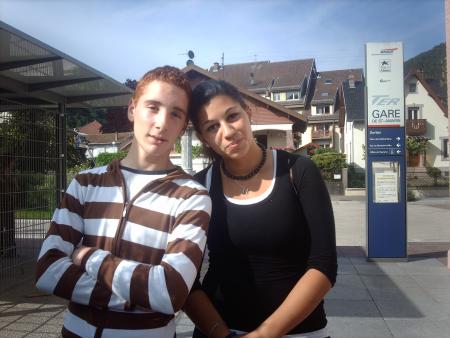 moi et nadou 